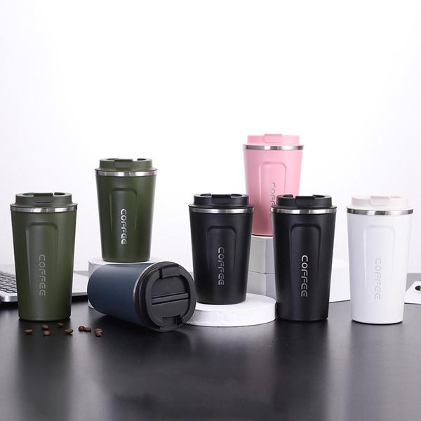 water bottles 380ml /510ml coffee mug cup travel stanley insulated airless bottle straight mouth creative portable
water bottles 380ml /510ml coffee mug cup travel stanley insulated airless bottle straight mouth creative portable