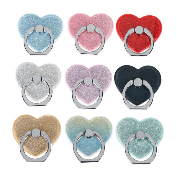 universal phone smartphone stand holder for all glitter cell smart round mount mounts & holders
universal phone smartphone stand holder for all glitter cell smart round mount mounts & holders