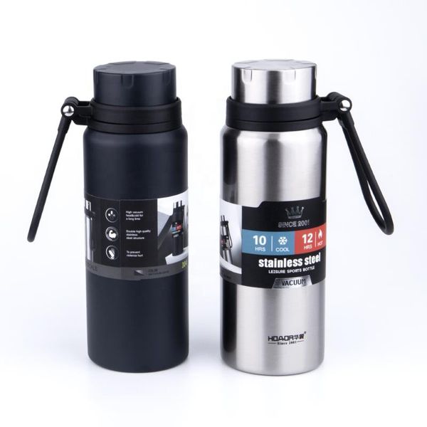 design wide mouth portable sports drinking metal water bottle, double wall stainless steel insulated hydro vacuum flask bottles
design wide mouth portable sports drinking metal water bottle, double wall stainless steel insulated hydro vacuum flask bottles