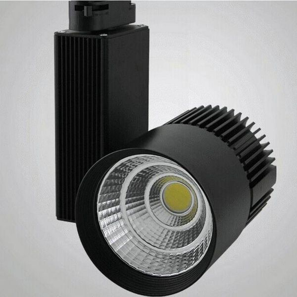 wholesale snyka led spot wall lamp 20w 30w 40w cob track light soptlight tracking industrial ac110v/240v lights
wholesale snyka led spot wall lamp 20w 30w 40w cob track light soptlight tracking industrial ac110v/240v lights