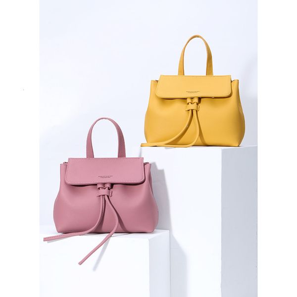 2021 popular2021 fashion women's bag
2021 popular2021 fashion women's bag