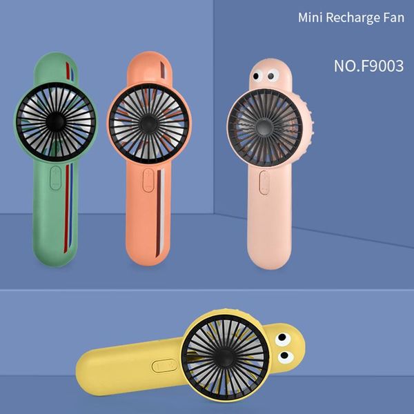 summer cartoon portable charging cute small fan student girl hanging neck night light home travel electric fans
summer cartoon portable charging cute small fan student girl hanging neck night light home travel electric fans