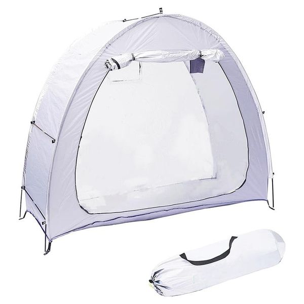 tents and shelters elos-outdoor bike cover storage shed tent, 210d silver coated oxford cloth waterproof fabric, outdoor bicycle
tents and shelters elos-outdoor bike cover storage shed tent, 210d silver coated oxford cloth waterproof fabric, outdoor bicycle