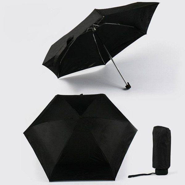 fashion mini folding rain female umbrella gift men pocket parasol girls anti-uv waterproof portable travel umbrellas
fashion mini folding rain female umbrella gift men pocket parasol girls anti-uv waterproof portable travel umbrellas