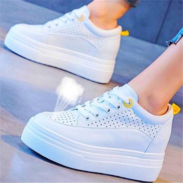 boots oxfords sandals women's breathable cow leather ankle platform fashion sneakers lace up school shoes34 35 36 37 38 39 40, Black
boots oxfords sandals women's breathable cow leather ankle platform fashion sneakers lace up school shoes34 35 36 37 38 39 40, Black