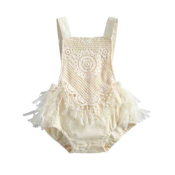summer cute newborn infant baby girls sleeveless lace crochet tassel romper jumpsuit tutu dress outfits clothes 0-24m g220223, Blue
summer cute newborn infant baby girls sleeveless lace crochet tassel romper jumpsuit tutu dress outfits clothes 0-24m g220223, Blue