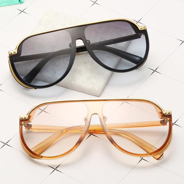 sunglasses est fashion wholesale luxury half frame customised design vintage conjoined, White;black
sunglasses est fashion wholesale luxury half frame customised design vintage conjoined, White;black