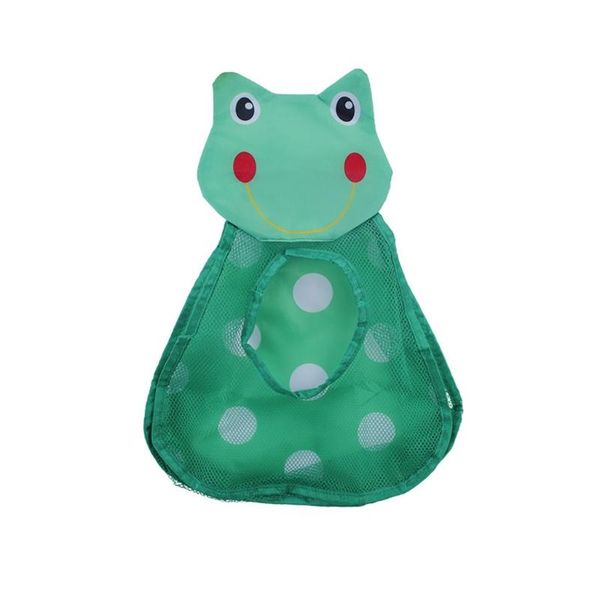 storage bags net cartoon animal toy bag baby bathroom wall hanging mesh for kitchen
storage bags net cartoon animal toy bag baby bathroom wall hanging mesh for kitchen