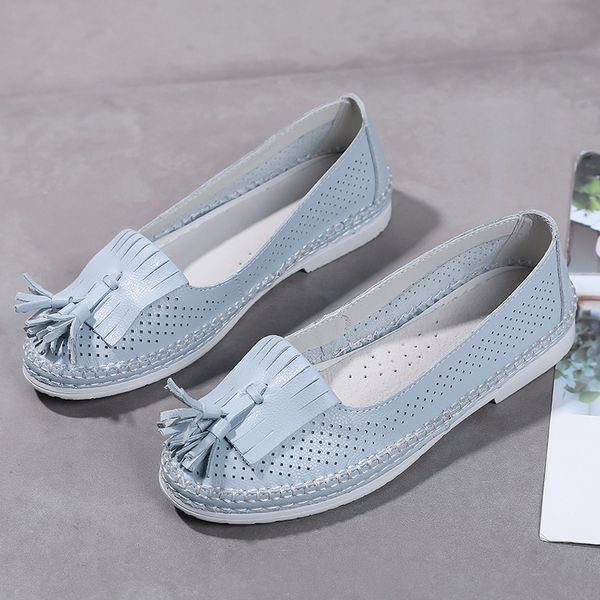 2021summer shallow round toe flat shoes lightweight flat shoes ladies loafers bow casual shoes non-slip soft sole41, Black
2021summer shallow round toe flat shoes lightweight flat shoes ladies loafers bow casual shoes non-slip soft sole41, Black