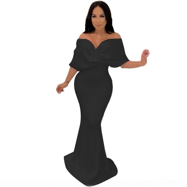 kgv open back fishtail large esxy knittedopen back fishtail large plus size dresses dressesxy knitted
kgv open back fishtail large esxy knittedopen back fishtail large plus size dresses dressesxy knitted