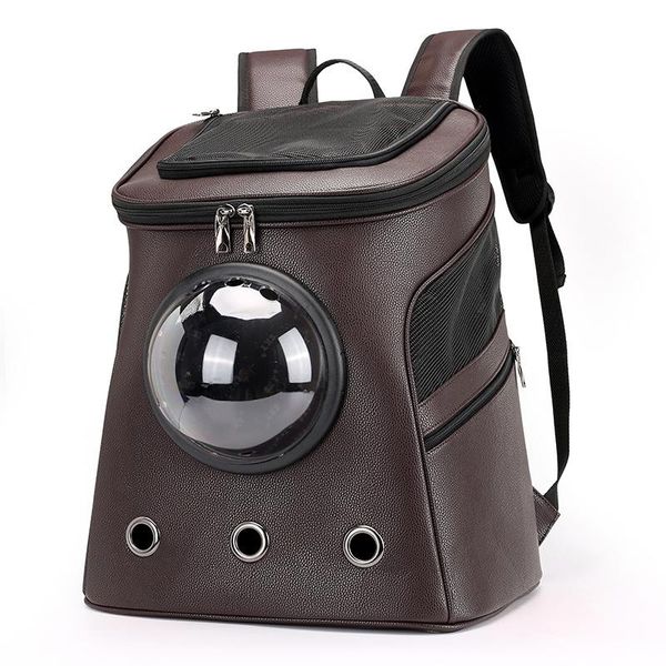 dog car seat covers large pet backpack portable space breathable window cat carrier bag accessories travel bags
dog car seat covers large pet backpack portable space breathable window cat carrier bag accessories travel bags