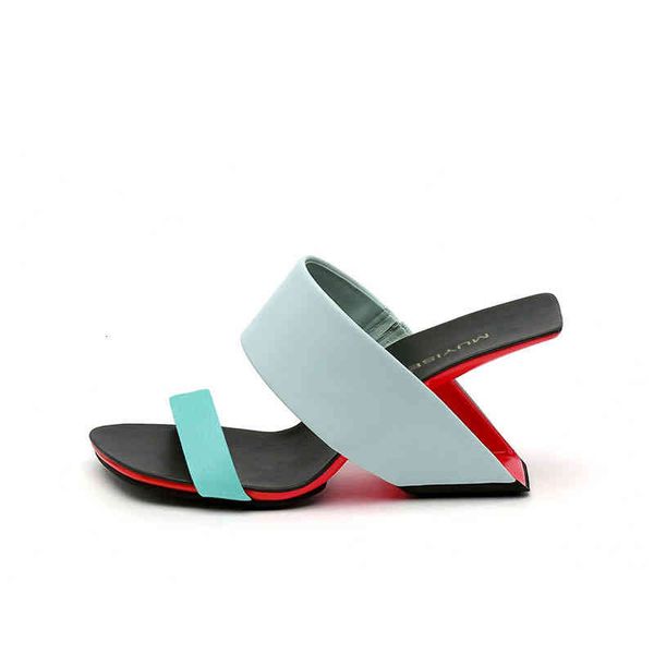 sandals sandália de salto estranho, sandálias para mulheres, verão, gladiador, cunha, sandália alto, 5 cores, hl143 isexi 0yie, Black
sandals sandália de salto estranho, sandálias para mulheres, verão, gladiador, cunha, sandália alto, 5 cores, hl143 isexi 0yie, Black