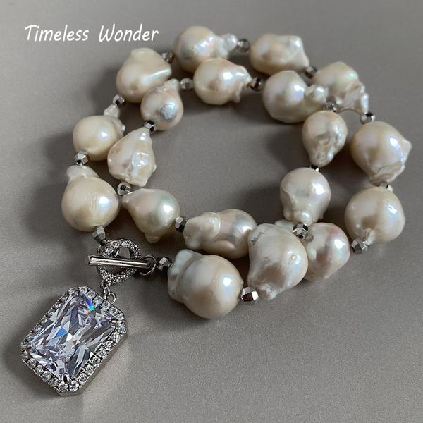chokers timeless wonder gorgeous pearl zirconia pave choker necklace aesthetic jewelry designer party goth bride egirl emo rare 4572, Golden;silver
chokers timeless wonder gorgeous pearl zirconia pave choker necklace aesthetic jewelry designer party goth bride egirl emo rare 4572, Golden;silver