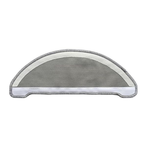 shower curtains for eve plus robot vacuum cleaner dust bag mop cloth disposable cleaning vacuudisposable
shower curtains for eve plus robot vacuum cleaner dust bag mop cloth disposable cleaning vacuudisposable