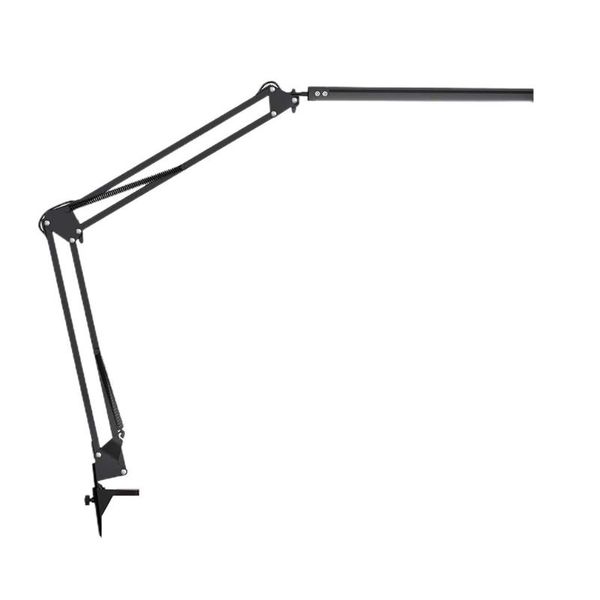 table lamps yg814 led eye protection reading lamp 3 gears color temperature adjustment with metal adjusting bracket
table lamps yg814 led eye protection reading lamp 3 gears color temperature adjustment with metal adjusting bracket