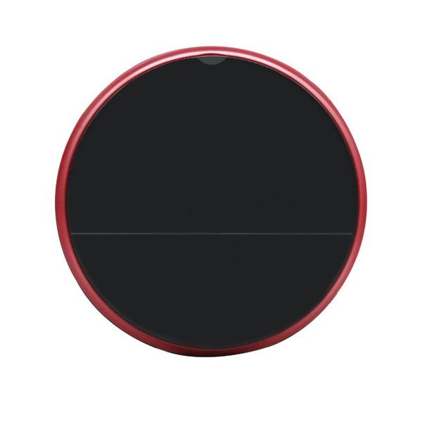 vacuum cleaners intelligent sweeping robot household cleaner mopping machine
vacuum cleaners intelligent sweeping robot household cleaner mopping machine