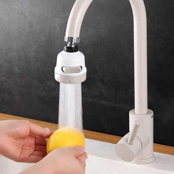 faucet extender shower bathroom kitchen multi gadget filter nozzle saver splash-proof 360 rotation pressurized water tap faucets
faucet extender shower bathroom kitchen multi gadget filter nozzle saver splash-proof 360 rotation pressurized water tap faucets