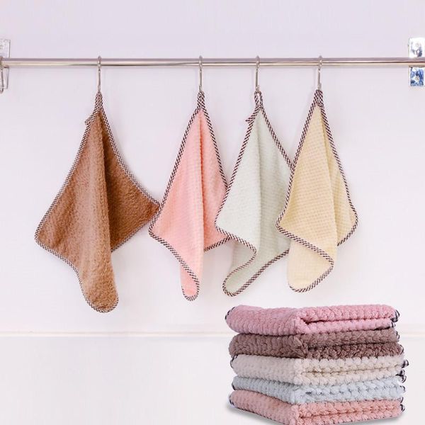 towel square cotton kitchen sanitary absorbent capacity super clean tools bring to the family
towel square cotton kitchen sanitary absorbent capacity super clean tools bring to the family