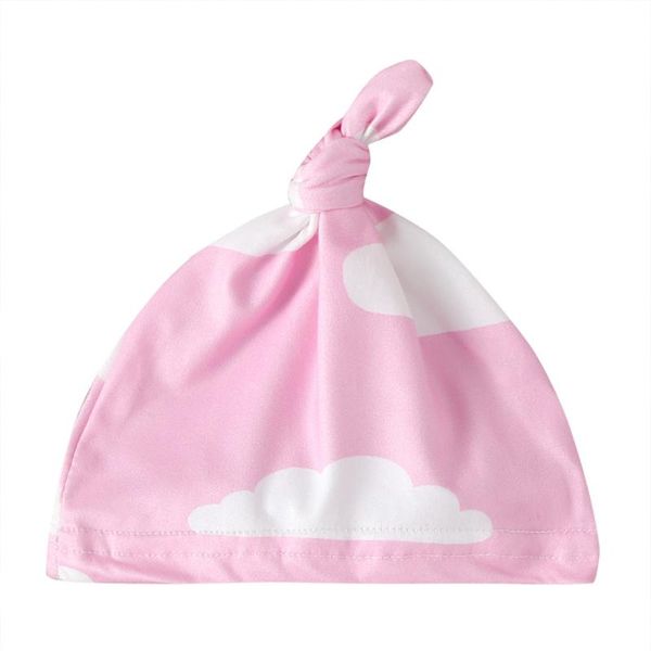 caps & hats solid cotton born baby warm hood tire cap print elastic toddler summer sun clothing accessories for 0-3 month, Yellow
caps & hats solid cotton born baby warm hood tire cap print elastic toddler summer sun clothing accessories for 0-3 month, Yellow