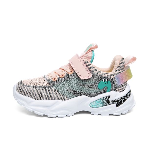 2021 Spring children sneakers For Girls Kids Sport Shoes Girl Shining Fashion Casual Child Shoes Girl chaussure enfant 7088, Beige
2021 Spring children sneakers For Girls Kids Sport Shoes Girl Shining Fashion Casual Child Shoes Girl chaussure enfant 7088, Beige