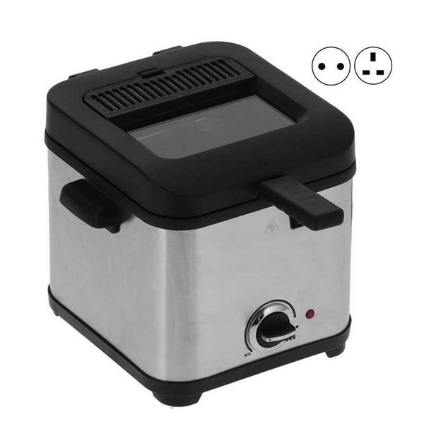 air fryers deep fryer super power french fries maker cooking utensil kitchen ware with visible lid for make meatballs and
air fryers deep fryer super power french fries maker cooking utensil kitchen ware with visible lid for make meatballs and
