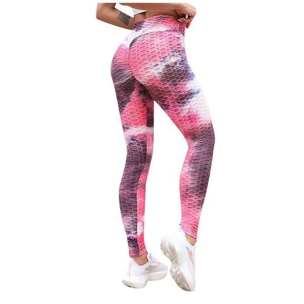 tie-dye pants women slim hip lifting leggings exercise bottom fitness tights trousers gym tight seamless women's, Black
tie-dye pants women slim hip lifting leggings exercise bottom fitness tights trousers gym tight seamless women's, Black