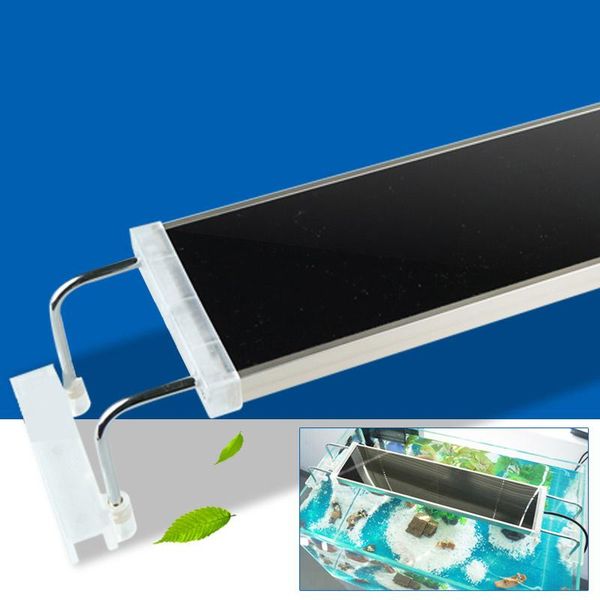 aquariums lighting 7500k ultra thin aluminum alloy aquarium led for fish tank aquatic water plants growth chihiros ada style light lamp
aquariums lighting 7500k ultra thin aluminum alloy aquarium led for fish tank aquatic water plants growth chihiros ada style light lamp