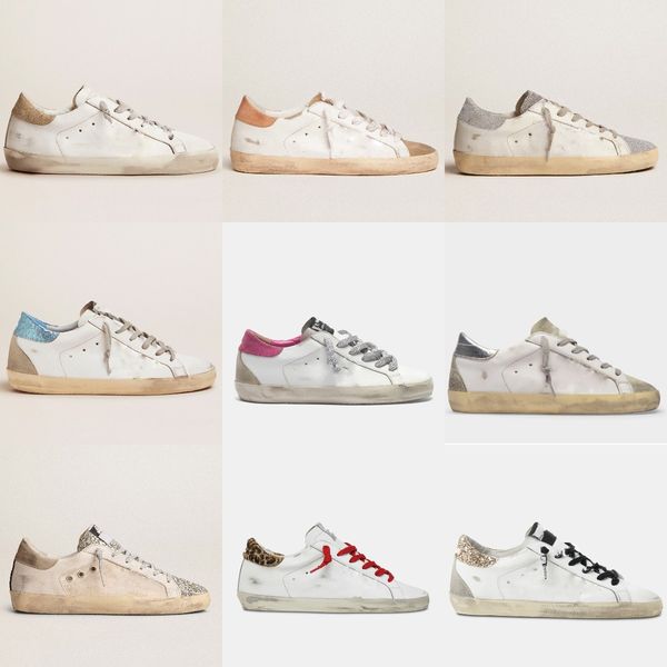 new release women sneakers casual shoes luxury superstar pink-gold glitter fashion classic white do-old dirty shoe, Black
new release women sneakers casual shoes luxury superstar pink-gold glitter fashion classic white do-old dirty shoe, Black