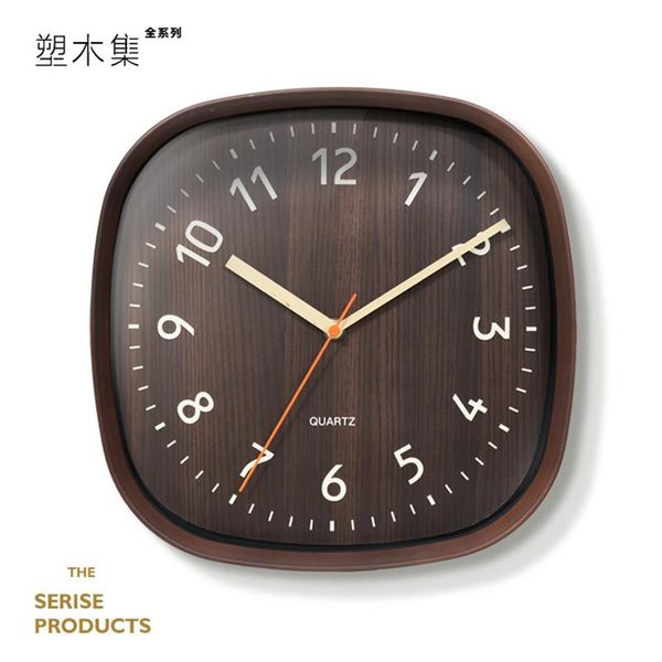 wall clocks office quartz glass clock living room silent creative digital modern design reloj de pared home decor bw50wc
wall clocks office quartz glass clock living room silent creative digital modern design reloj de pared home decor bw50wc