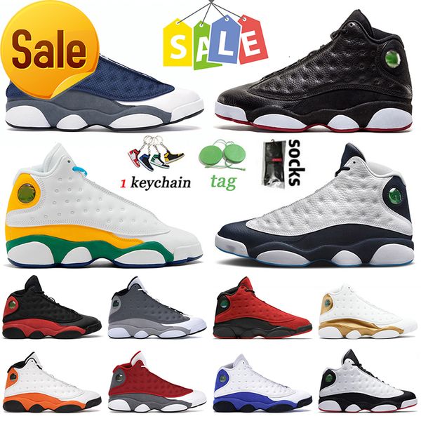 quality 2021 13 13s basketball shoes flint playoff obsidian playground dmp red starfish he got game hyper royal mens
quality 2021 13 13s basketball shoes flint playoff obsidian playground dmp red starfish he got game hyper royal mens