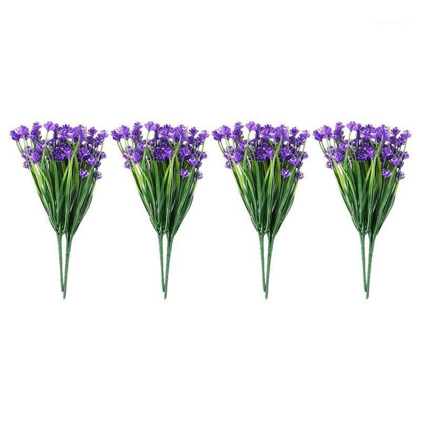decorative flowers & wreaths 8pcs jasminum flower home decoration embellished small balcony restaurant1
decorative flowers & wreaths 8pcs jasminum flower home decoration embellished small balcony restaurant1