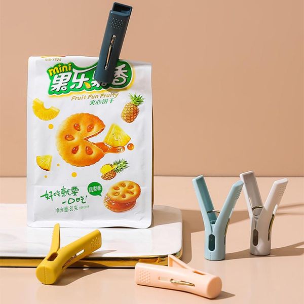 clothing & wardrobe storage multifunctional clothespin clothes clip mixed windproof can be vertical drying quilt blanket multi-purpose fixed
clothing & wardrobe storage multifunctional clothespin clothes clip mixed windproof can be vertical drying quilt blanket multi-purpose fixed