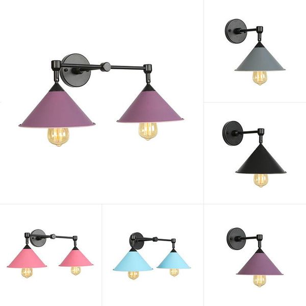 wall lamp nordic bedroom modern simple makaron background living room aisle bedside decorative
wall lamp nordic bedroom modern simple makaron background living room aisle bedside decorative