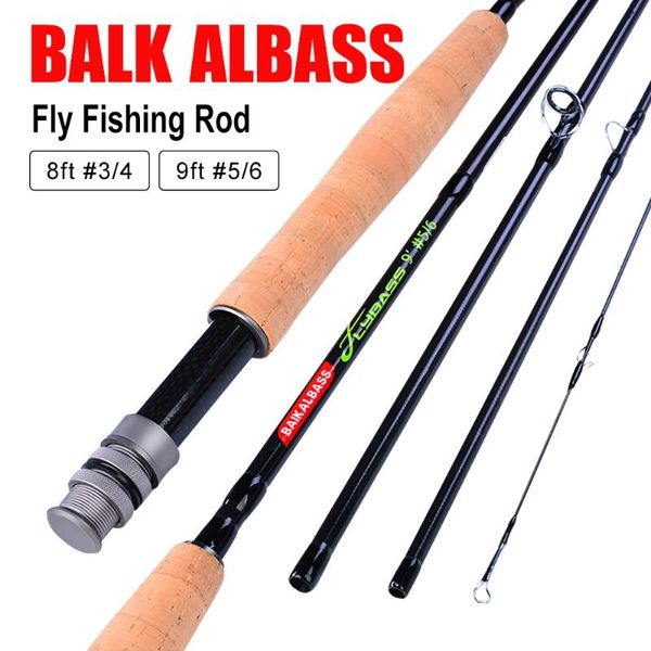 fishing rod 4 section 8ft&9ft japan carbon fiber 2.43m&2.74m 3/4 5/6 soft cork handle tackle boat rods
fishing rod 4 section 8ft&9ft japan carbon fiber 2.43m&2.74m 3/4 5/6 soft cork handle tackle boat rods