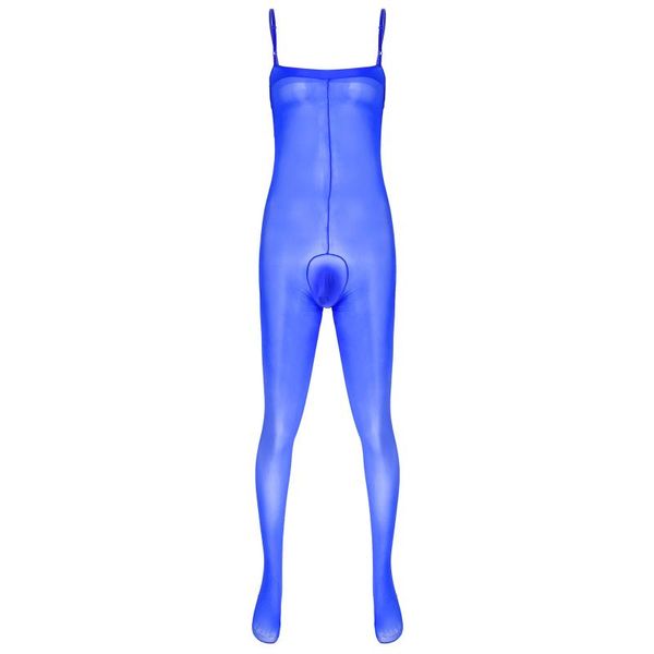 men's socks mens lingerie sissy body stocking adjustable spaghetti straps bulge pouch leotard nightwear erotic see-through bodysuit, Black
men's socks mens lingerie sissy body stocking adjustable spaghetti straps bulge pouch leotard nightwear erotic see-through bodysuit, Black