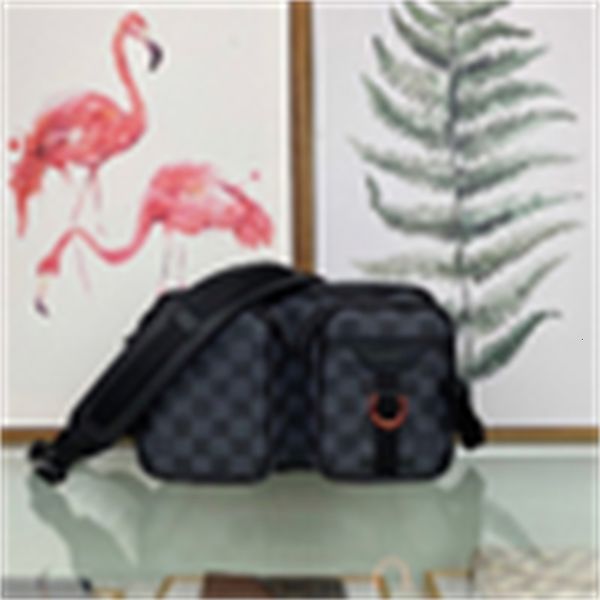 bag bags brand iconic r cross luxury men handbags r60c bags n40278 handles shoulder hager totes cross body body bag clutches evening, Red;black
bag bags brand iconic r cross luxury men handbags r60c bags n40278 handles shoulder hager totes cross body body bag clutches evening, Red;black