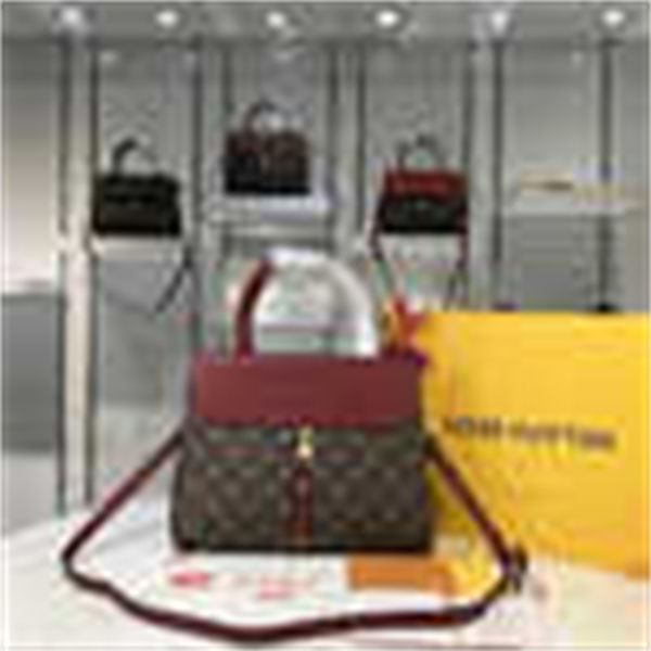 iconic brand shoulder designer luxury totes city handles original single cross 41177 new european bags and american body handbags bag cl
iconic brand shoulder designer luxury totes city handles original single cross 41177 new european bags and american body handbags bag cl