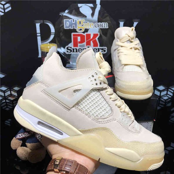 jumpman 4 4s cactus jack men womens basketball shoes neon court purple bred mens trainers sports sneakersovif
jumpman 4 4s cactus jack men womens basketball shoes neon court purple bred mens trainers sports sneakersovif