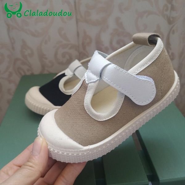 13.5-18cm brand kids boys girls strap canvas shoes, khaki black sold pure toddler soft flats shoes for spring autumn,casual shoe athletic &
13.5-18cm brand kids boys girls strap canvas shoes, khaki black sold pure toddler soft flats shoes for spring autumn,casual shoe athletic &