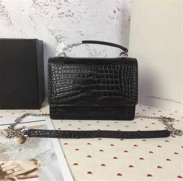 genuine handbags women luxury designers leather bag with letters ladies chains pattern menger bags wholesale shoulder handbag
genuine handbags women luxury designers leather bag with letters ladies chains pattern menger bags wholesale shoulder handbag