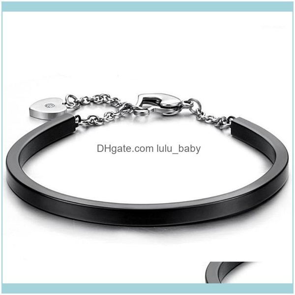 link jewelrylink chain arrival trendy stainless steel crystal drill rose gold black color bracelet bangles fashion bracelets jewelry gift
link jewelrylink chain arrival trendy stainless steel crystal drill rose gold black color bracelet bangles fashion bracelets jewelry gift