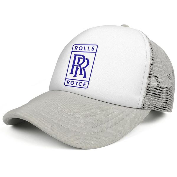 rolls royce oeiginal logo blue white for men and women adjustable trucker meshcap designer blank custom trendy baseballhats black army, Blue;gray
rolls royce oeiginal logo blue white for men and women adjustable trucker meshcap designer blank custom trendy baseballhats black army, Blue;gray