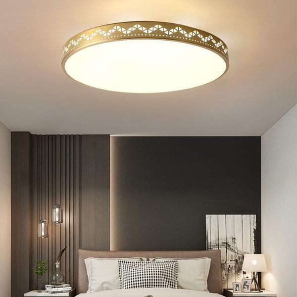 pendant lamps modern ceiling living room chandeliers lamp kitchen lighting luminaire suspension lights ba6
pendant lamps modern ceiling living room chandeliers lamp kitchen lighting luminaire suspension lights ba6