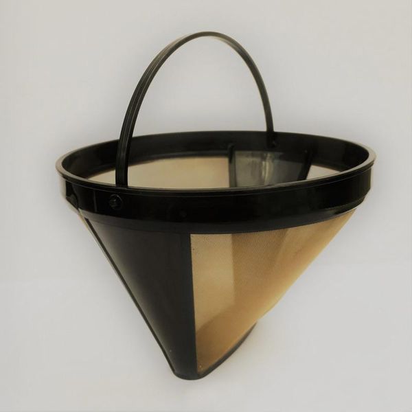 coffee filters 1pc stainless steel filter holder tea maker pour over coffees dripper mesh basket tools
coffee filters 1pc stainless steel filter holder tea maker pour over coffees dripper mesh basket tools