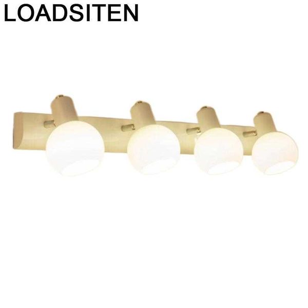vanity lights touch desk tabel cosmetic light miroir decor coiffeuse lighting makeup mesa de maquillaje table dressing mirror lamp
vanity lights touch desk tabel cosmetic light miroir decor coiffeuse lighting makeup mesa de maquillaje table dressing mirror lamp