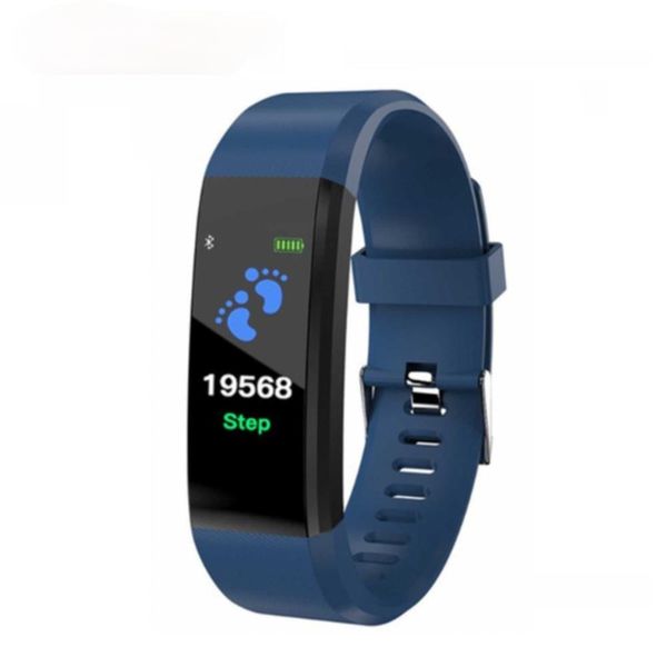 id115 plus color screen smart watch sports pedometer smartwatch running walking tracker heart rate pedometer smart band pk m3 f1
id115 plus color screen smart watch sports pedometer smartwatch running walking tracker heart rate pedometer smart band pk m3 f1