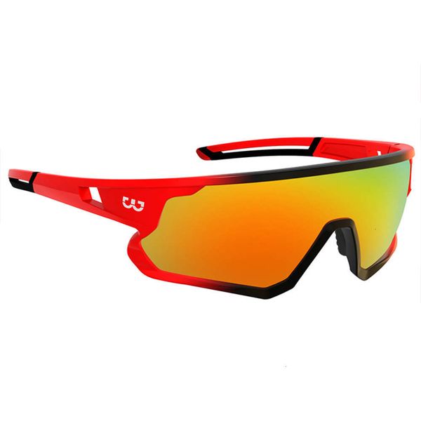 highend accessories new sport sunglass bicycle cycling polarized sun glass for men women, Black
highend accessories new sport sunglass bicycle cycling polarized sun glass for men women, Black