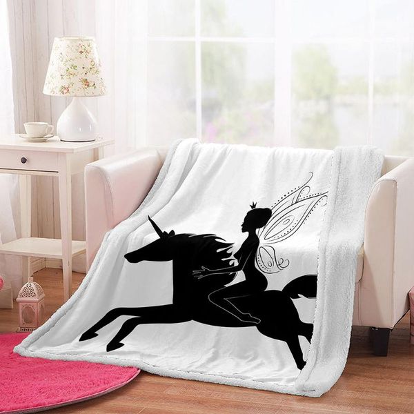 blankets irisbell home bed sofa fashion printed throw blanket quilt outdoor camping all season warm cozy square sherpa fleece
blankets irisbell home bed sofa fashion printed throw blanket quilt outdoor camping all season warm cozy square sherpa fleece