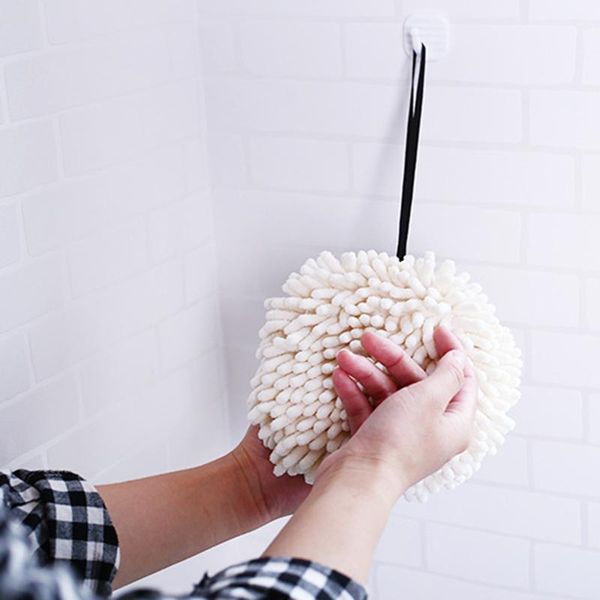towel bathroom kitchen hanging loop absorbent handball quick dry hand chenille home textile round solid bleached dobby
towel bathroom kitchen hanging loop absorbent handball quick dry hand chenille home textile round solid bleached dobby