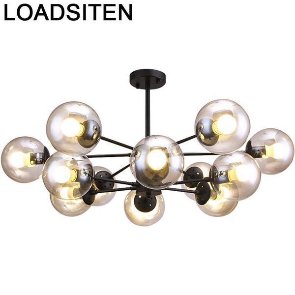 pendant lamps pendente light lampen industrieel touw modern industriele luminaria lampara de techo colgante moderna hanging lamp
pendant lamps pendente light lampen industrieel touw modern industriele luminaria lampara de techo colgante moderna hanging lamp